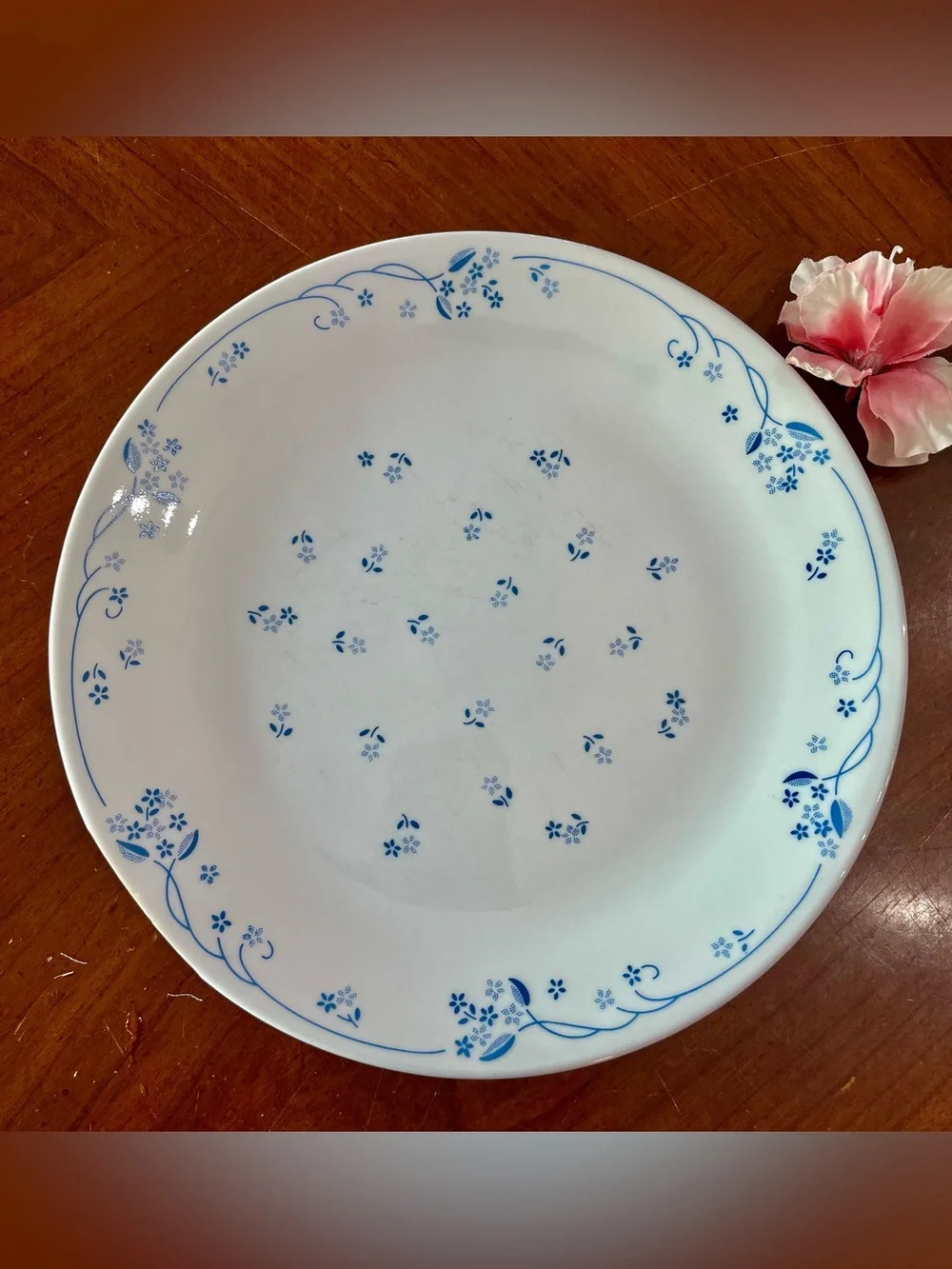Vintage Corelle 